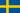 Svenska