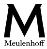 J.M. Meulenhoff