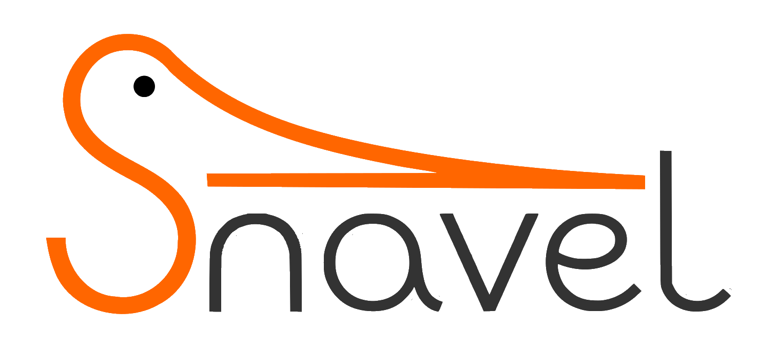 Snavel